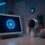 gemini-for-home