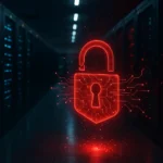 hacking