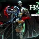 hades-2