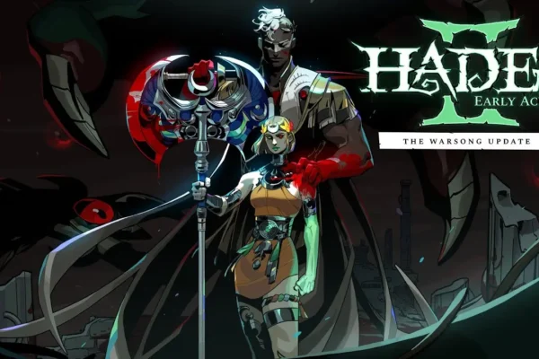 hades-2