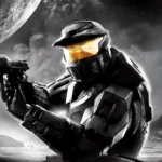 halo-combat-evolved-remake
