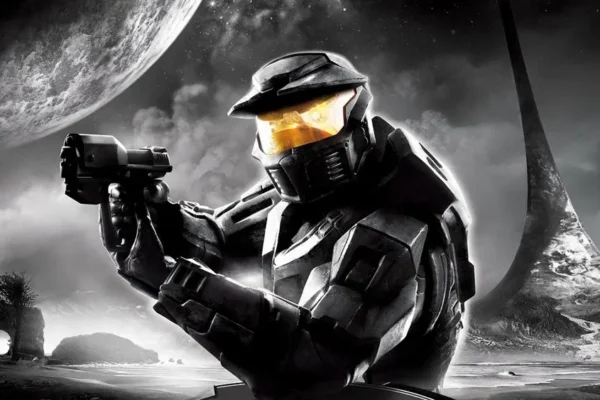 halo-combat-evolved-remake