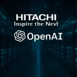 hitachi-openai