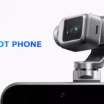 honor-robot-phone-cover