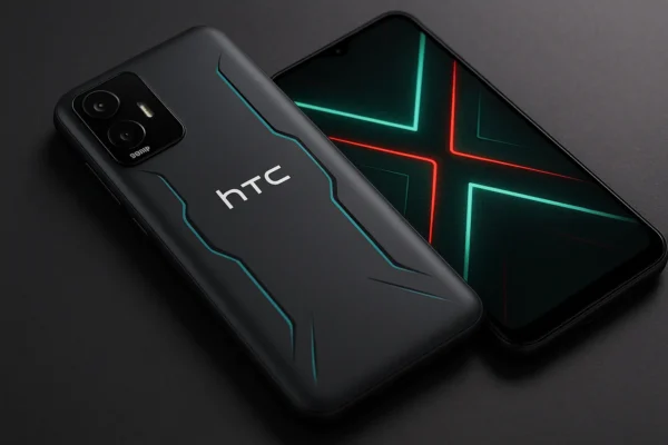 htc