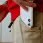 iphone-12