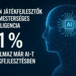 japan-ai-game-developer