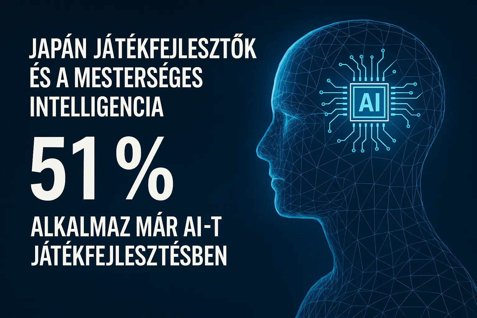 japan-ai-game-developer