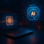 lenovo-ai