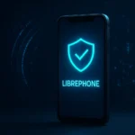 librephone