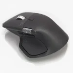logitech-mx-master-4