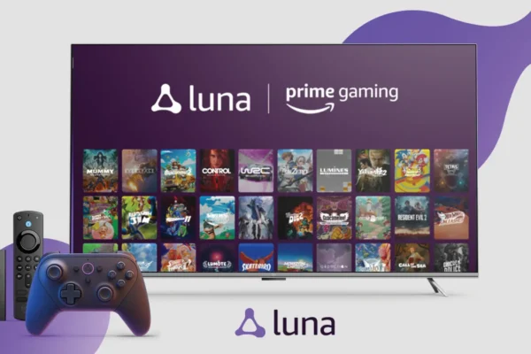 luna-inline-revised-2
