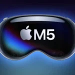 m5-vision-pro