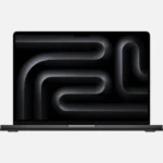 mbp-14-spaceblack-gallery-1-202510