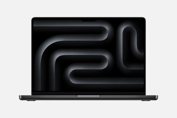 mbp-14-spaceblack-gallery-1-202510