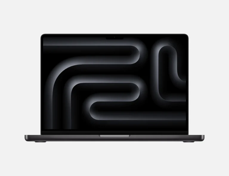 mbp-14-spaceblack-gallery-1-202510