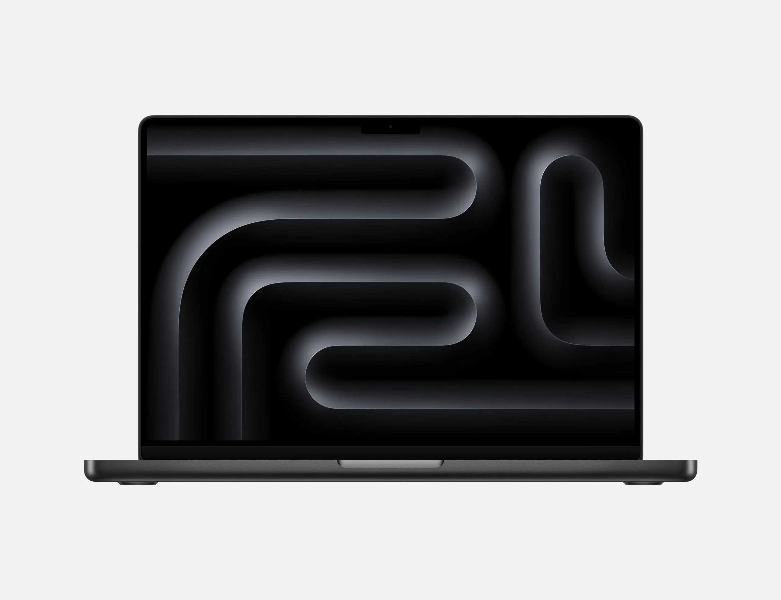 mbp-14-spaceblack-gallery-1-202510
