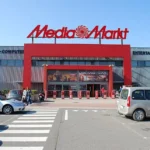 media-markt