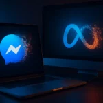 meta-pc-messenger