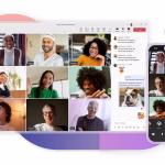 microsoft-teams