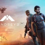 mindseye-pc-game