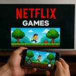 netflix-games-illustration