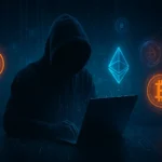 north-korean-crypto-hackers