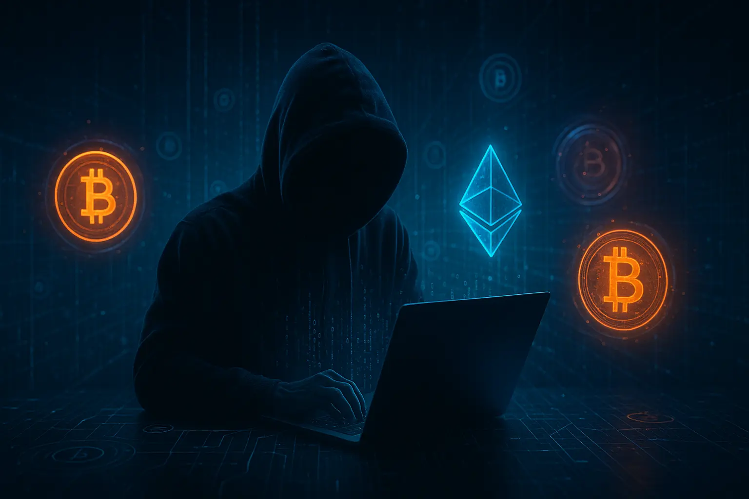 north-korean-crypto-hackers