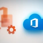 office-365
