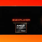 onexfly-apex