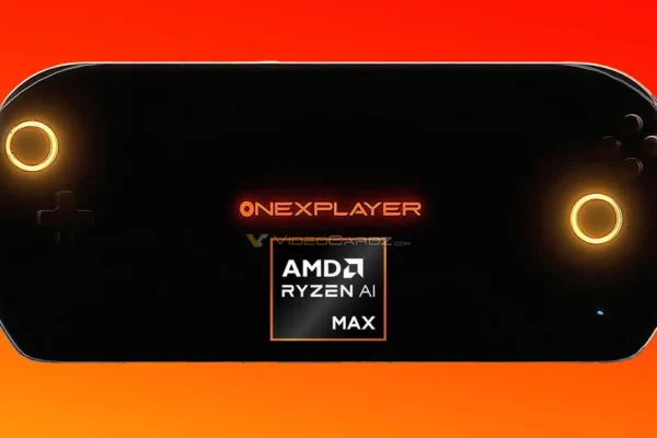 onexfly-apex