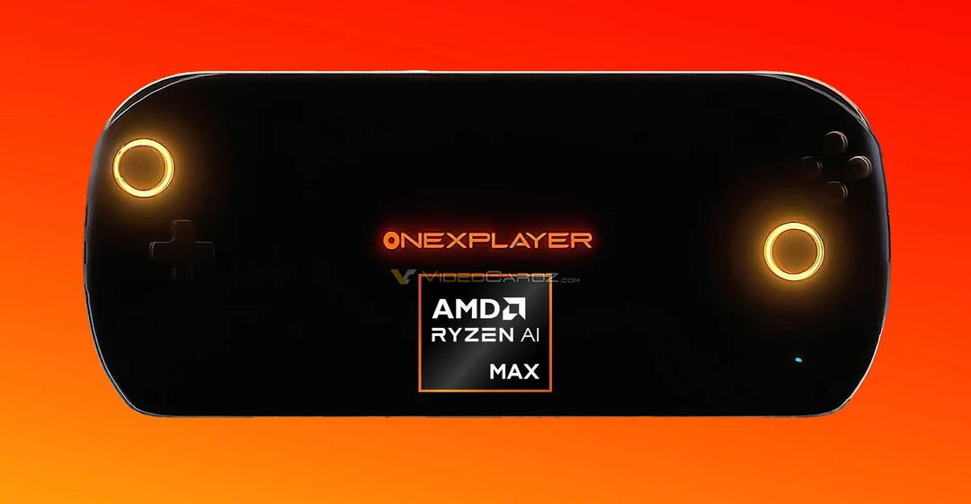 onexfly-apex