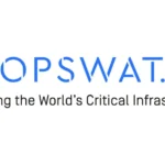opswat