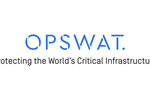 opswat