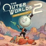 outer-worlds-2