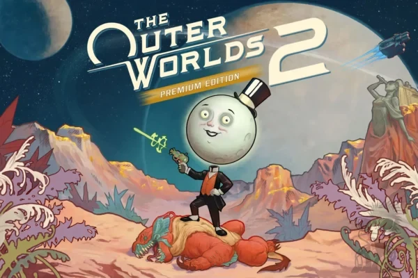 outer-worlds-2
