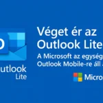 outlook-lite-nyito