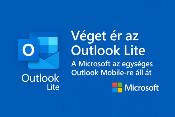 outlook-lite-nyito