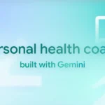 personalhealthcoach-social-width-1300