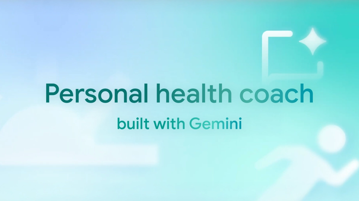 personalhealthcoach-social-width-1300