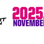 play-it-2025