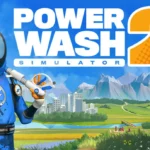 power-wash-simulator-2