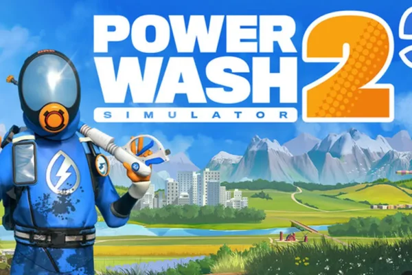 power-wash-simulator-2