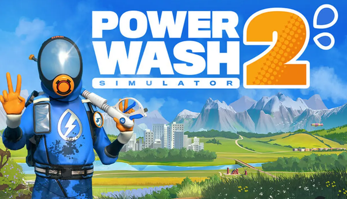 power-wash-simulator-2