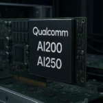 qualcomm-ai-200-250