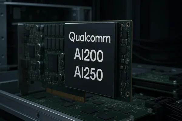 qualcomm-ai-200-250