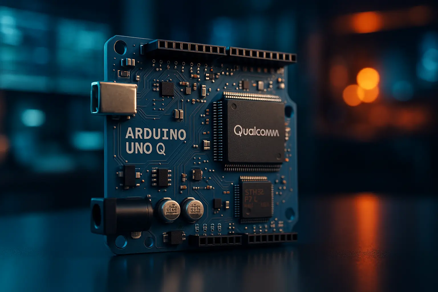 qualcomm-arduino-illustration