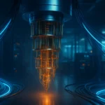 quantum-ai