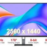 redmi-monitor