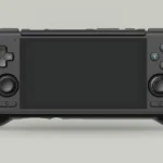 retroid
